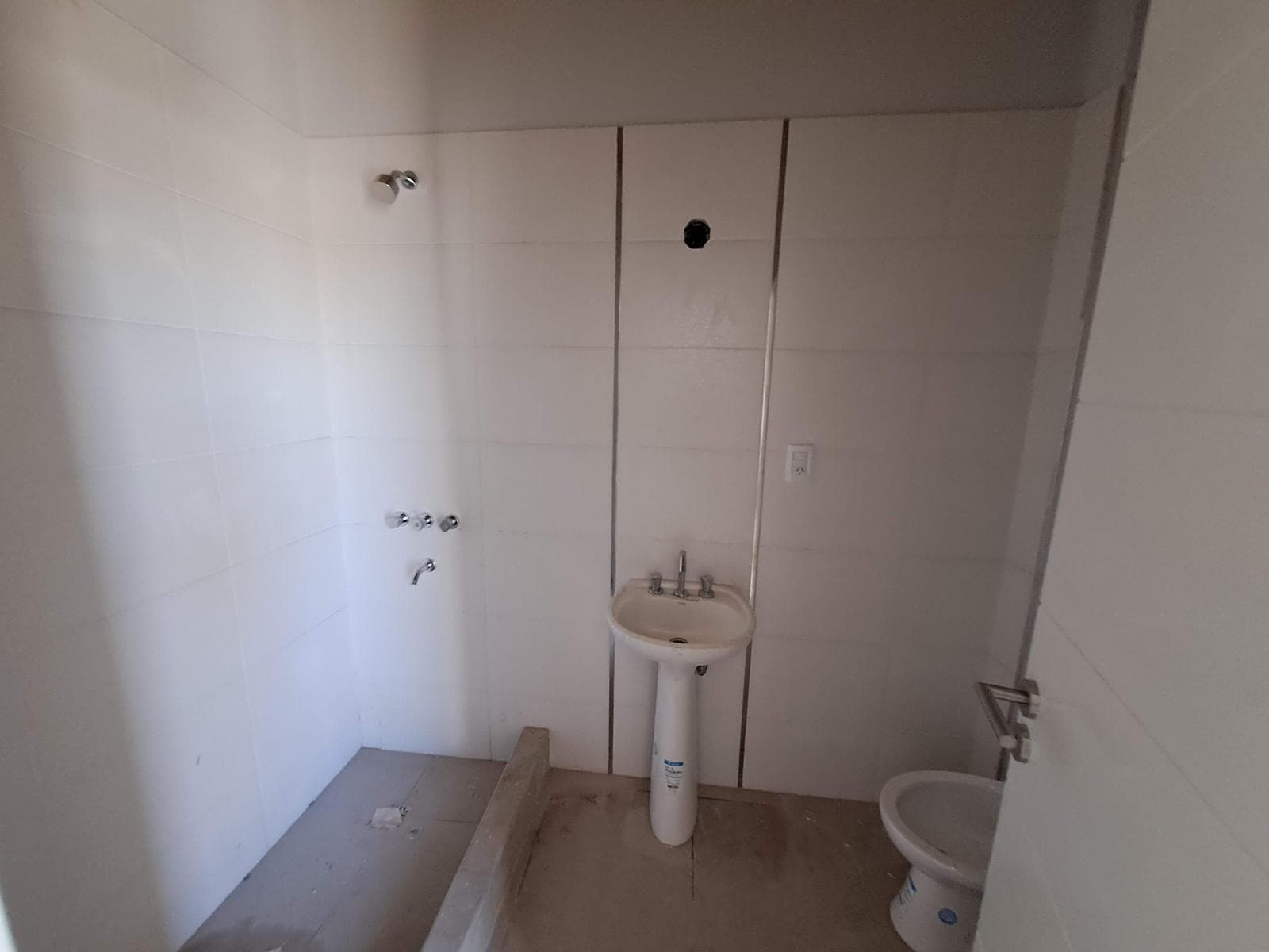 Apartment for Sale - 2 bedrooms - Brand new