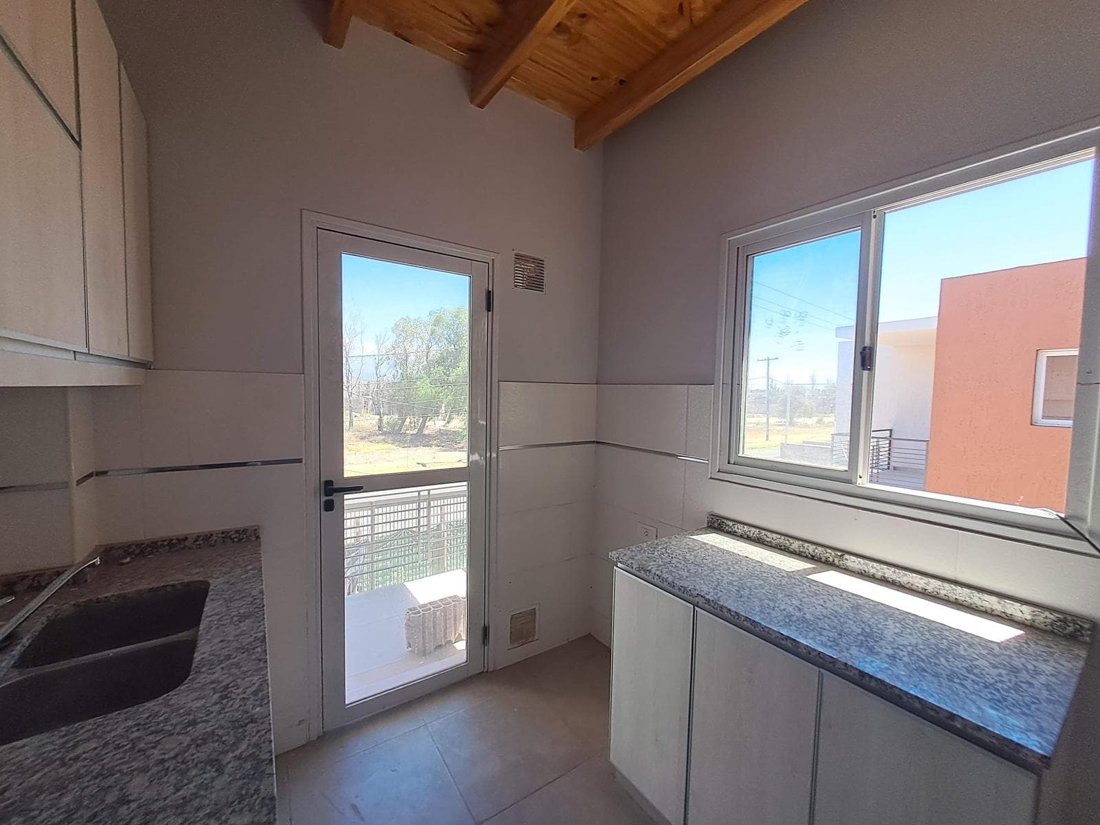 Apartment for Sale - 2 bedrooms - Brand new