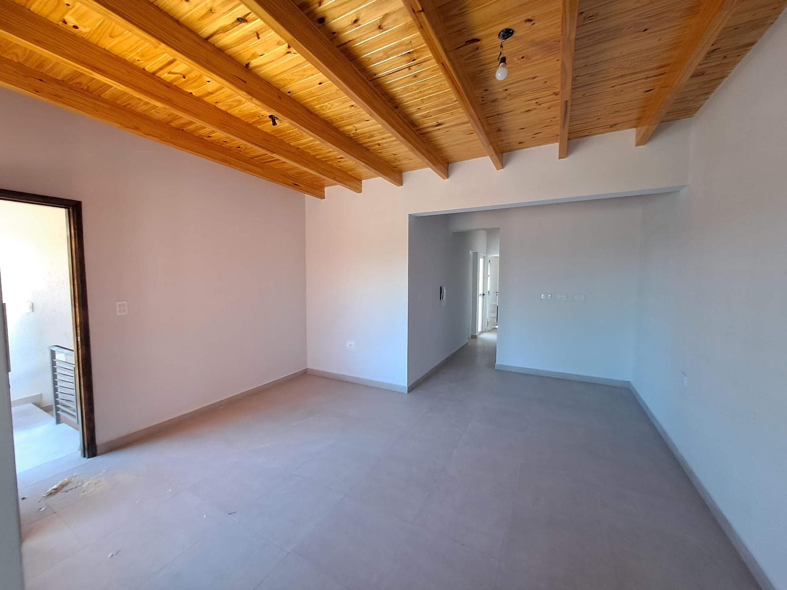 Apartment for Sale - 2 bedrooms - Brand new