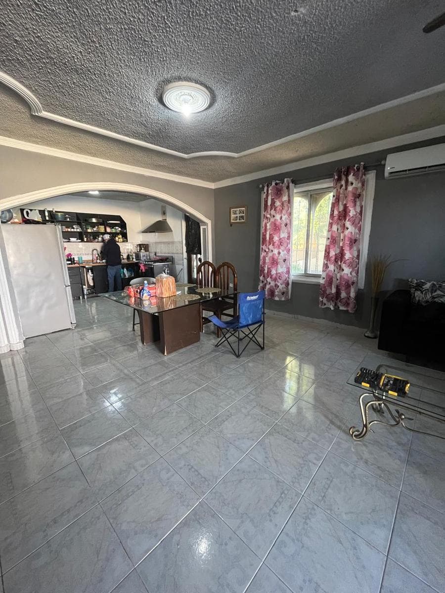 HOUSE FOR SALE ACROSS FROM PASEO JUAREZ