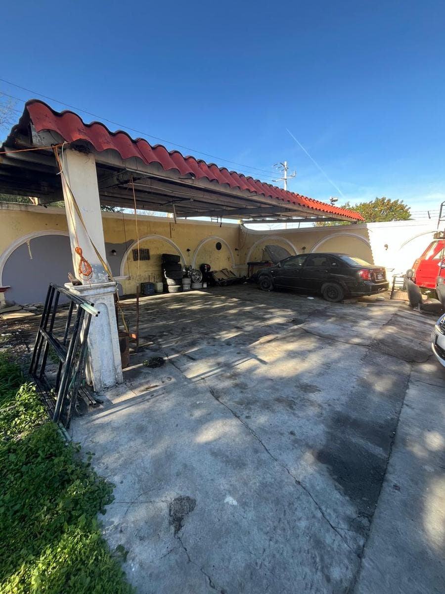 HOUSE FOR SALE ACROSS FROM PASEO JUAREZ