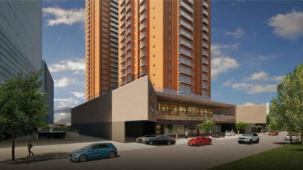 Apartment for Sale in Puerta Norte, Arboledas, Tlalnepantla, State of Mexico