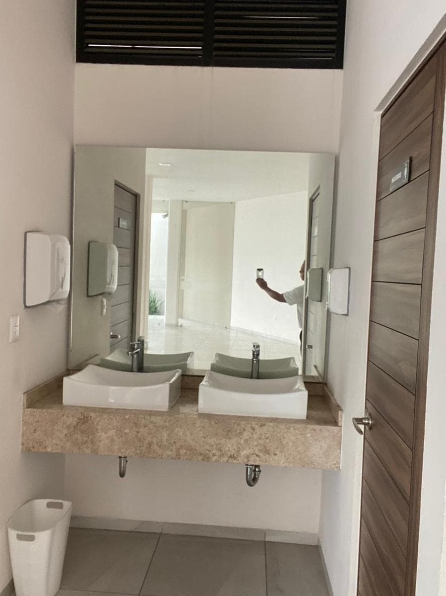 Apartment for Sale on Carretera Zacango, Metepec