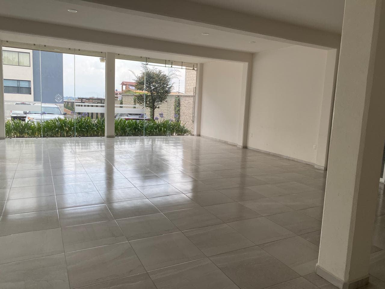 Apartment for Sale on Carretera Zacango, Metepec