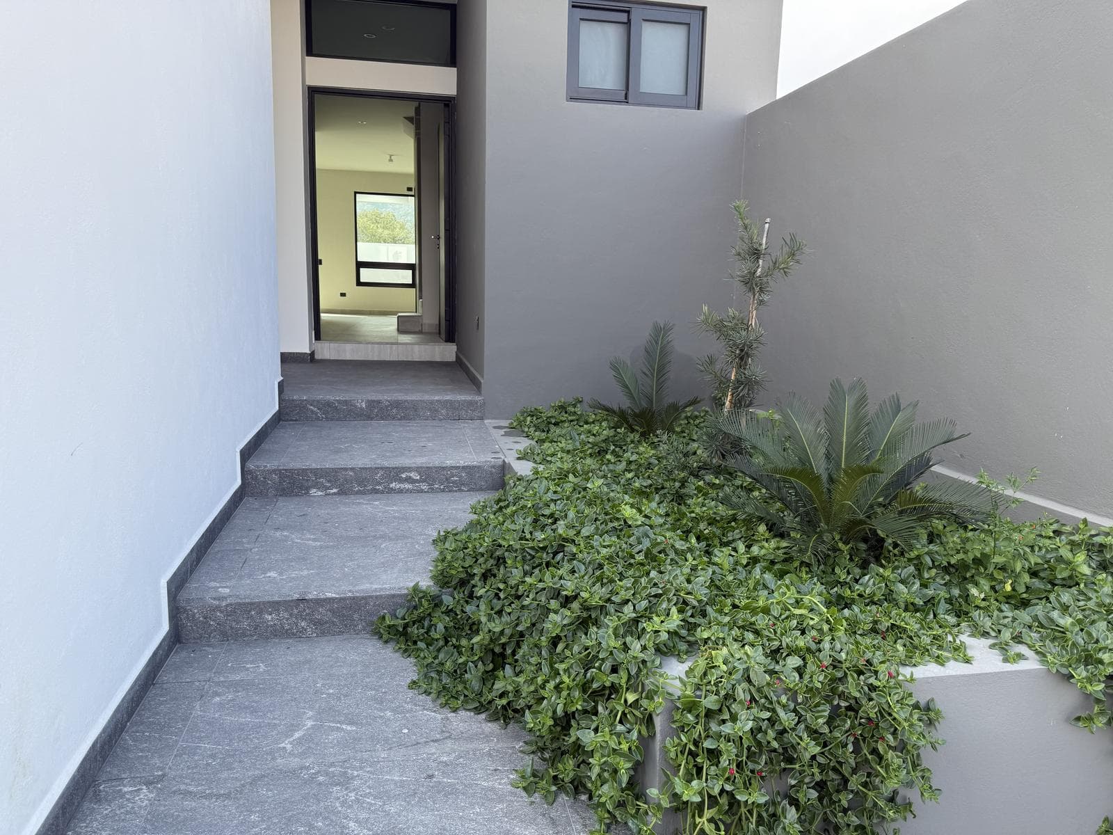 New Home for Sale in Milagros de Valle Alto