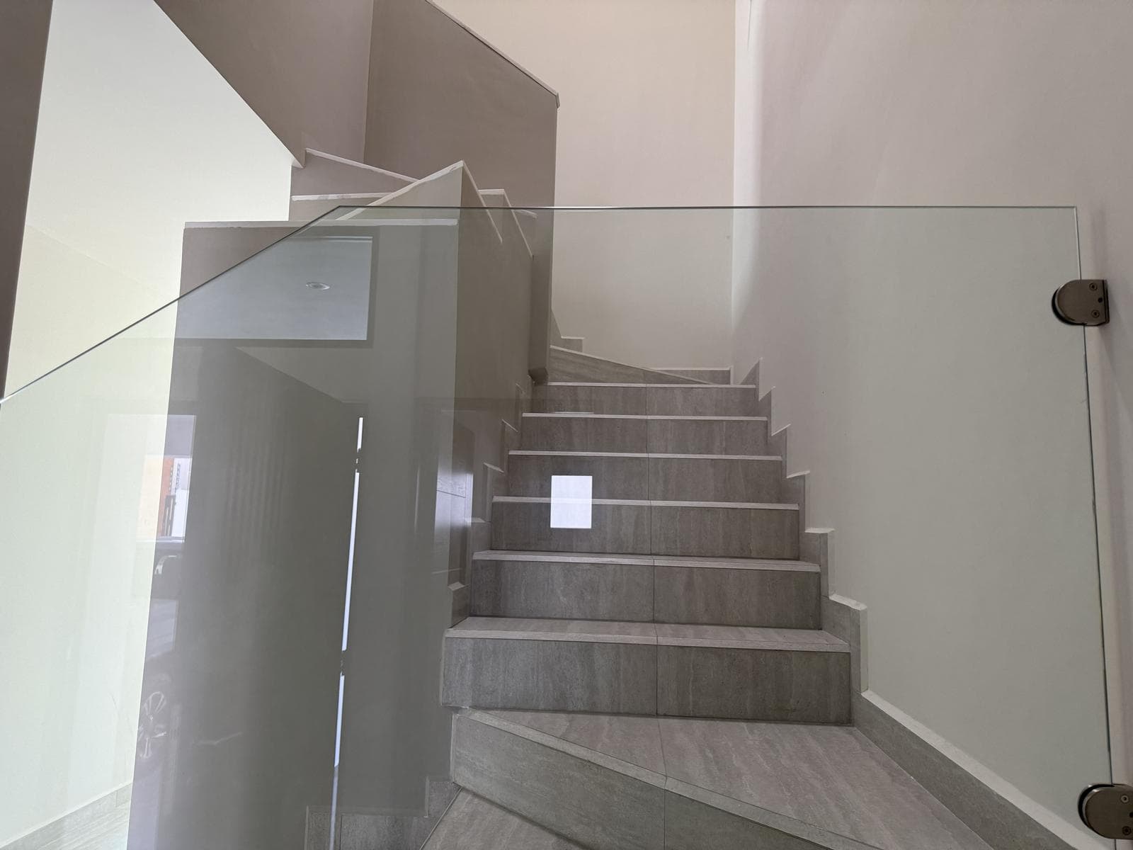 New Home for Sale in Milagros de Valle Alto