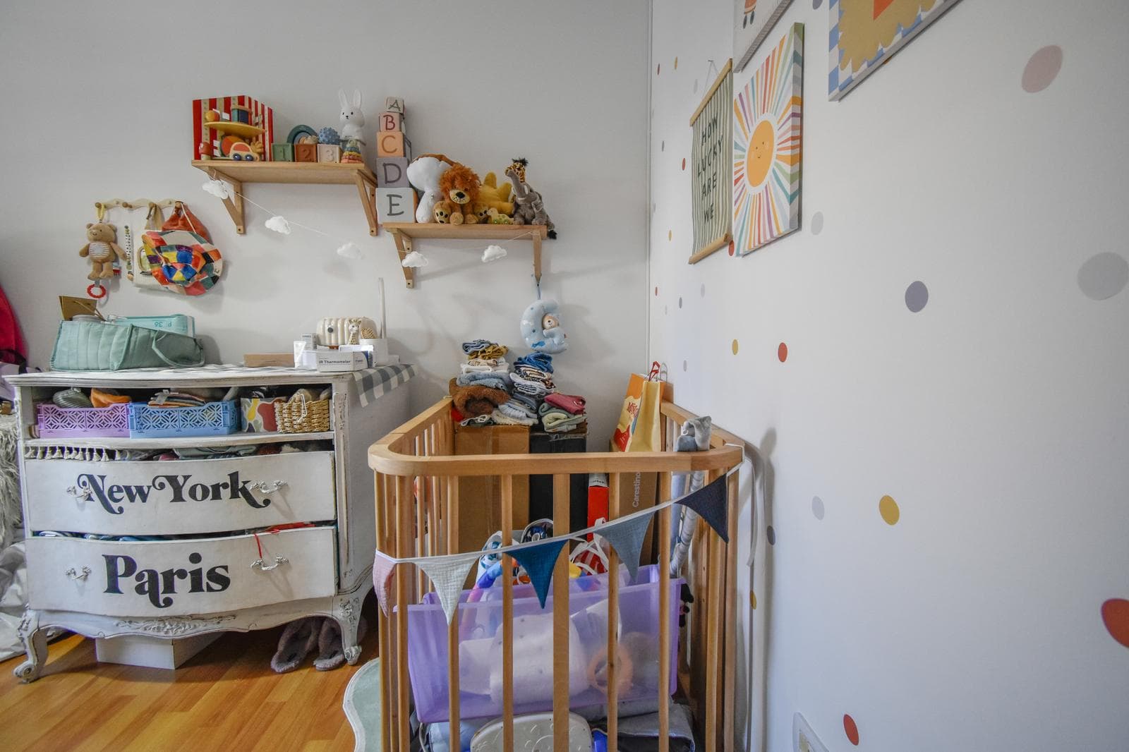 3-room apartment with garage, patio, and barbecue for sale in Banfield Oeste