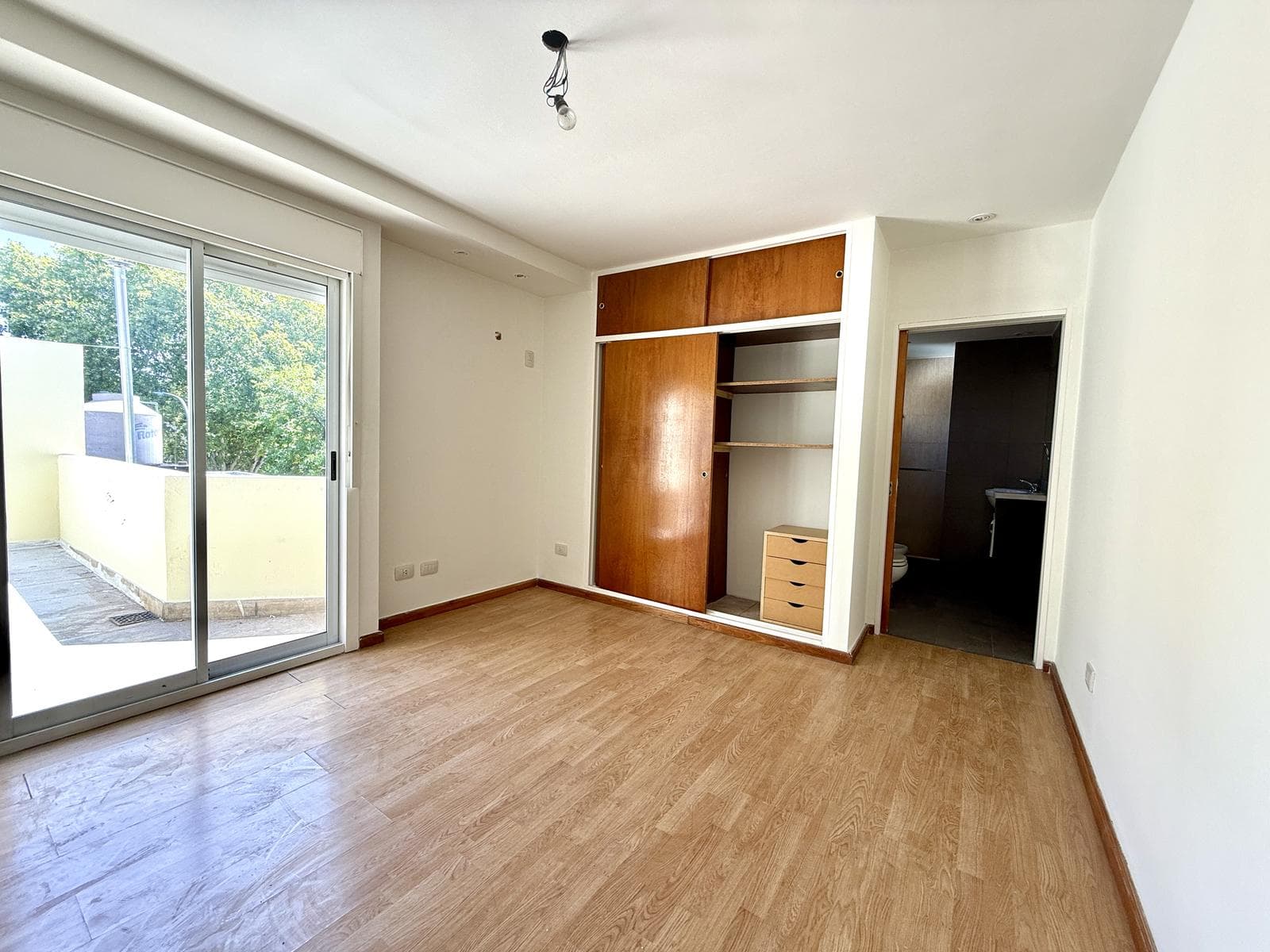 PH - Devoto - terrace - patio - bright - mortgage - new - for sale - Villa Devoto