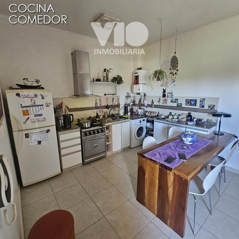 Furnished Apartment in Colón
