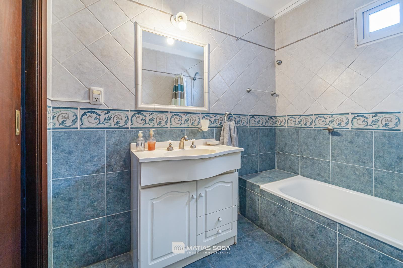 For Sale - 4-Room House - Pool - Los Pinares