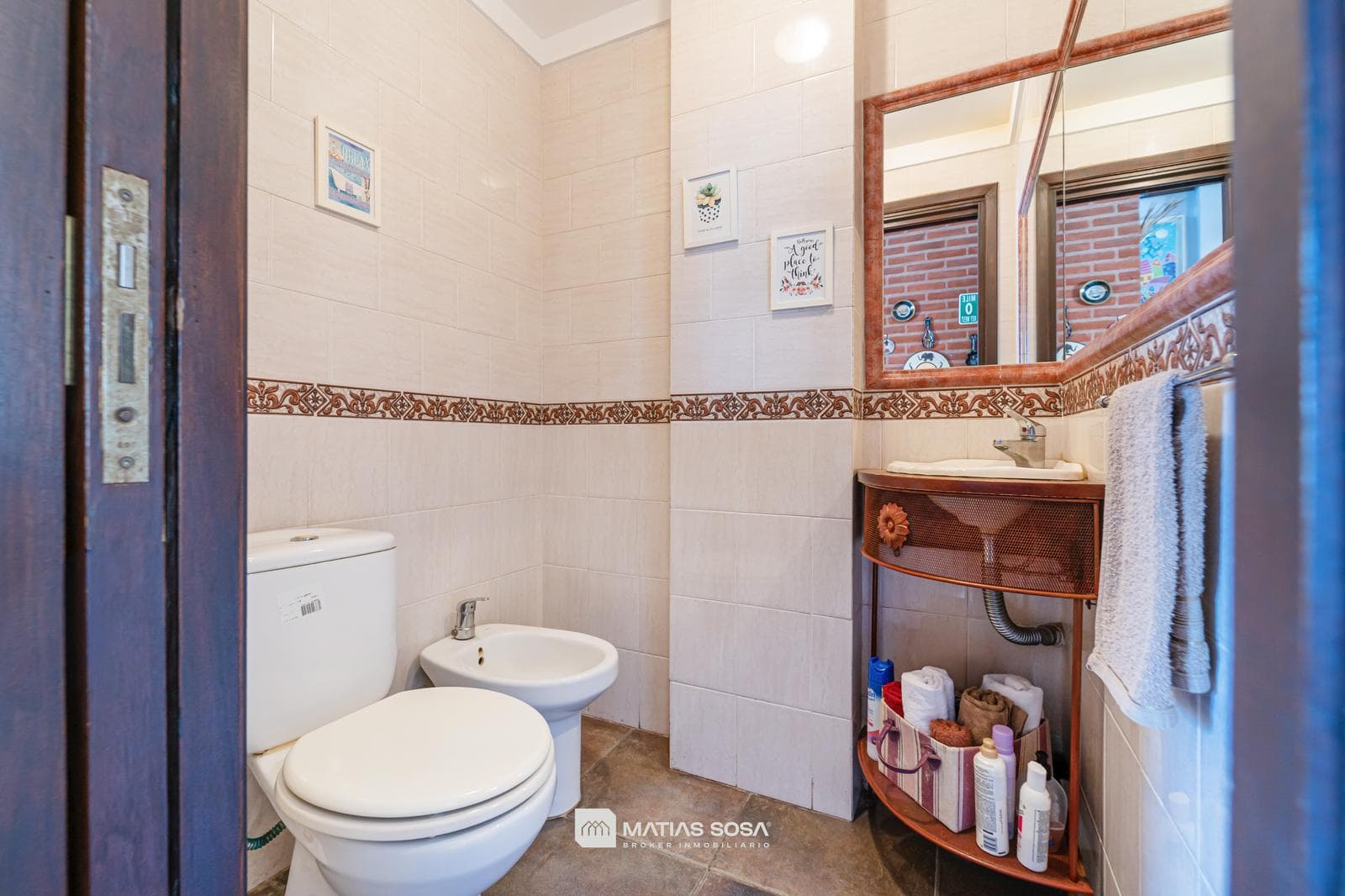 For Sale - 4-Room House - Pool - Los Pinares
