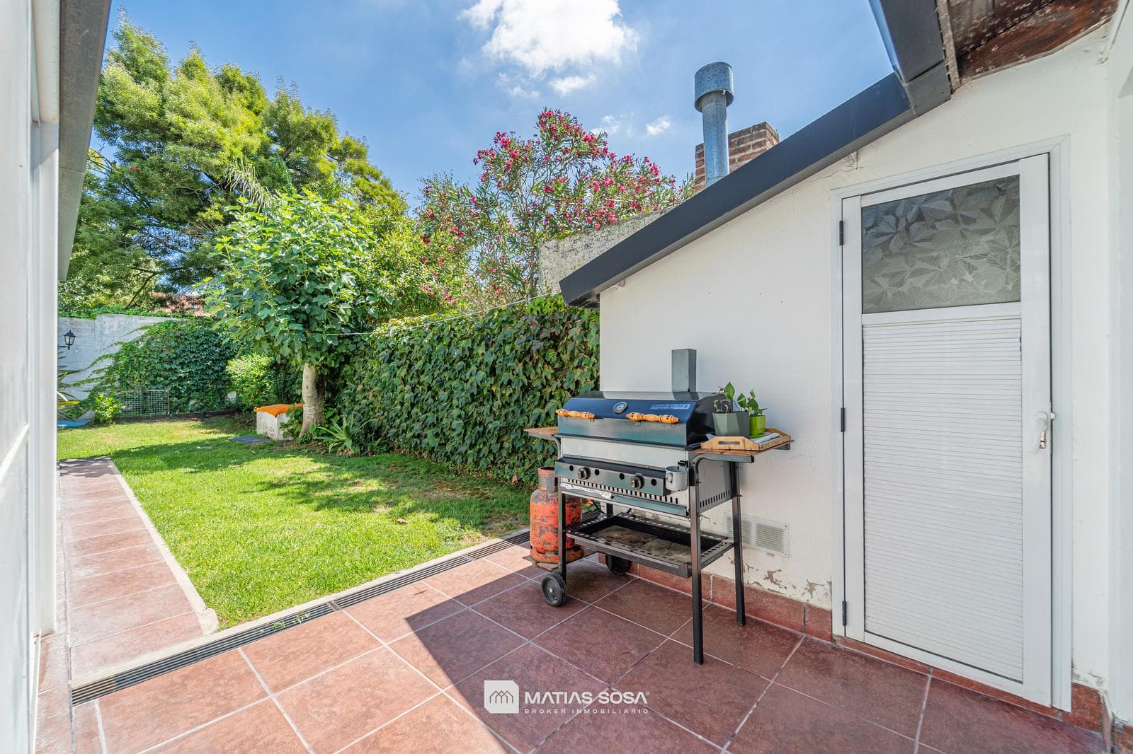 For Sale - 4-Room House - Pool - Los Pinares