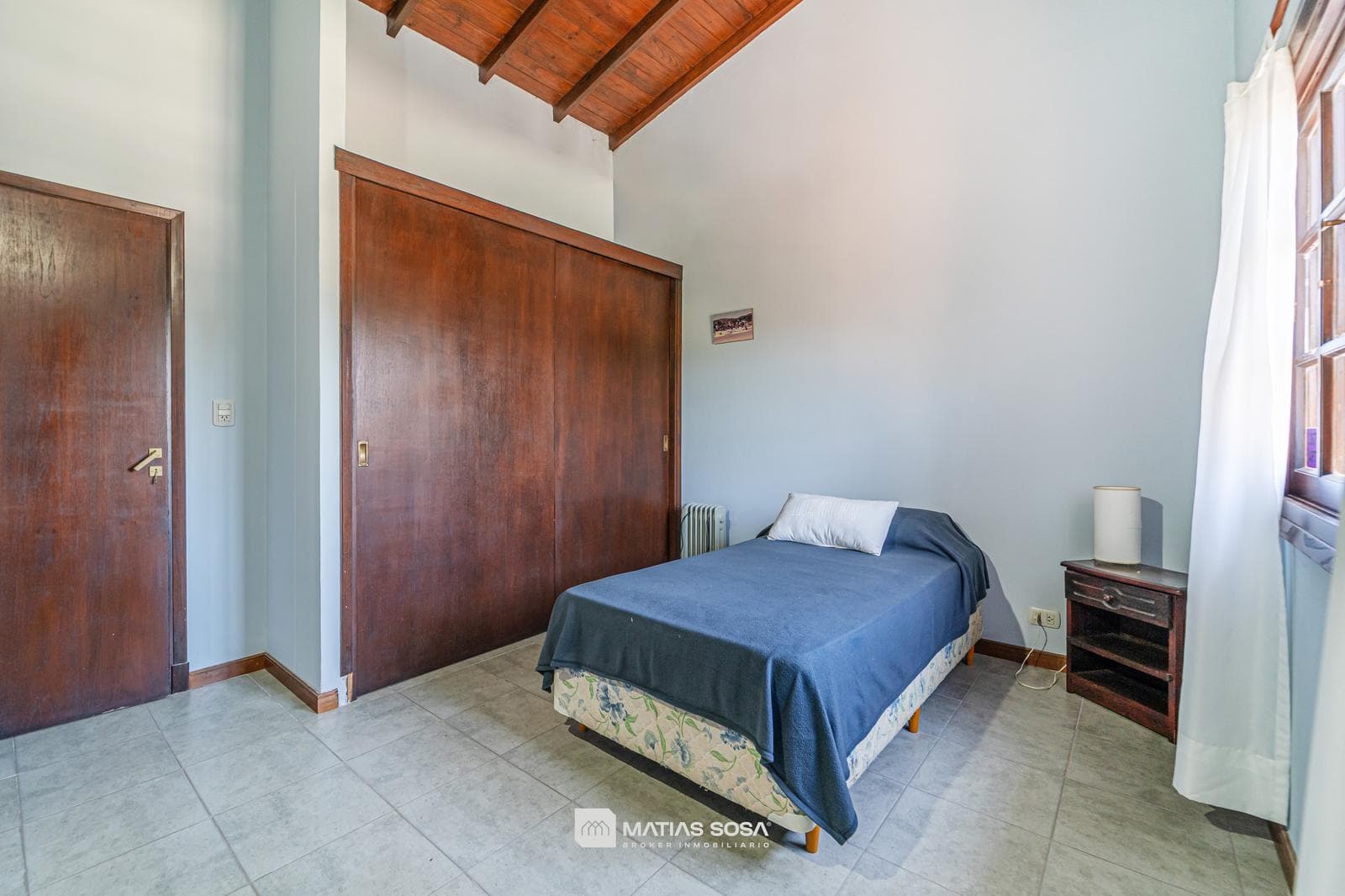 For Sale - 4-Room House - Pool - Los Pinares