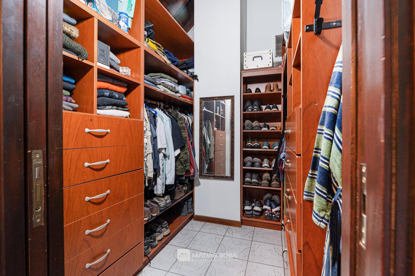For Sale - 4-Room House - Pool - Los Pinares