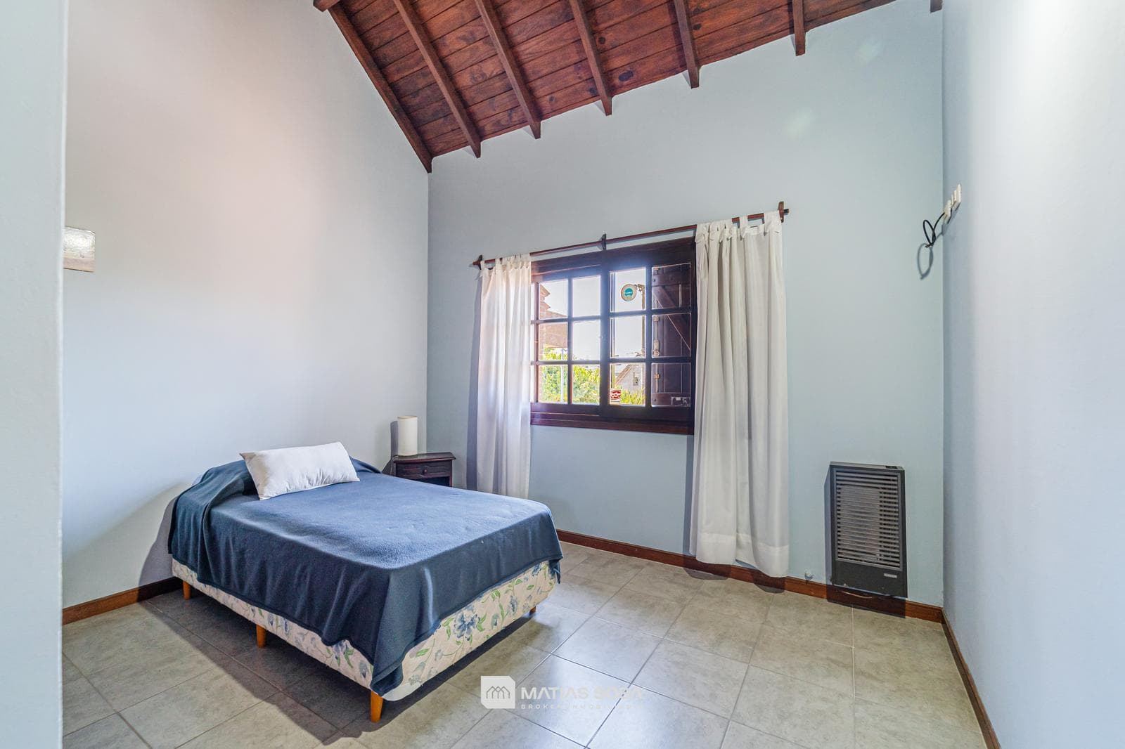 For Sale - 4-Room House - Pool - Los Pinares