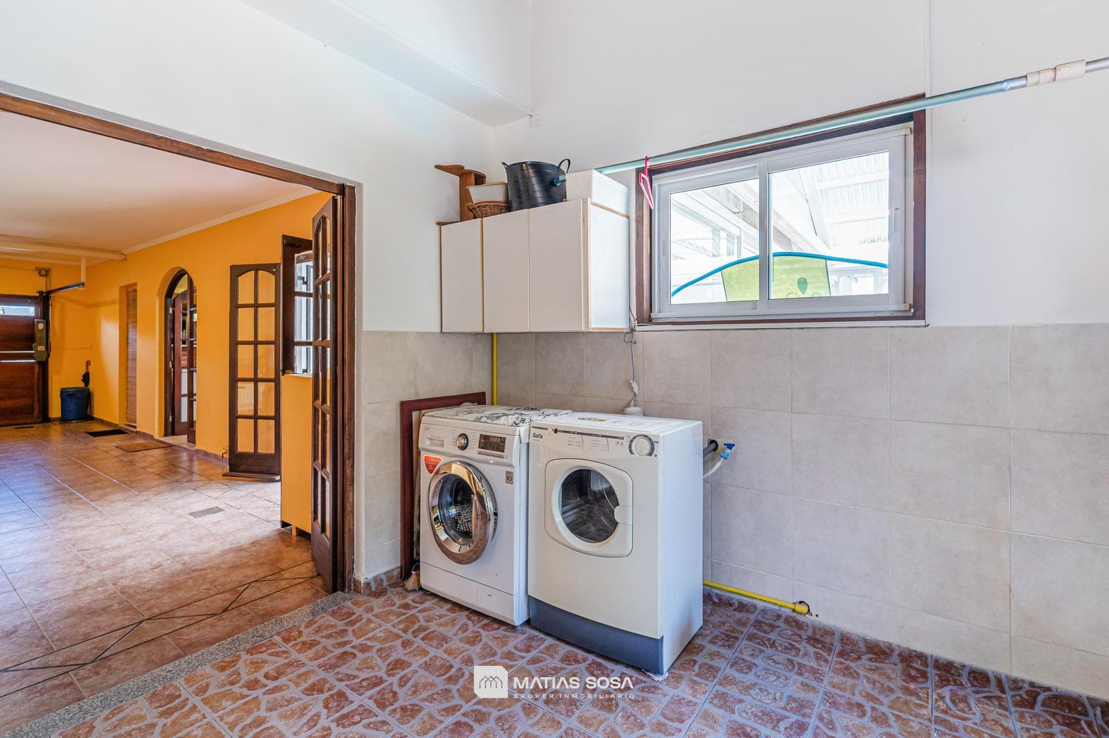 For Sale - 4-Room House - Pool - Los Pinares