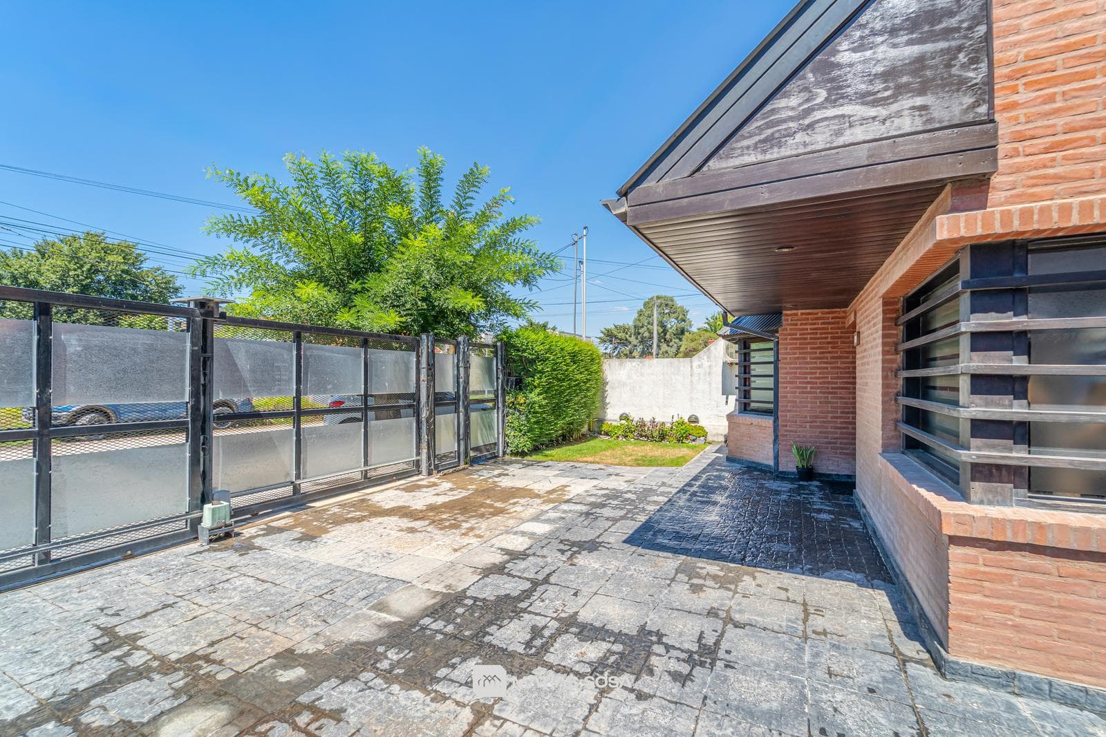 For Sale - 4-Room House - Pool - Los Pinares