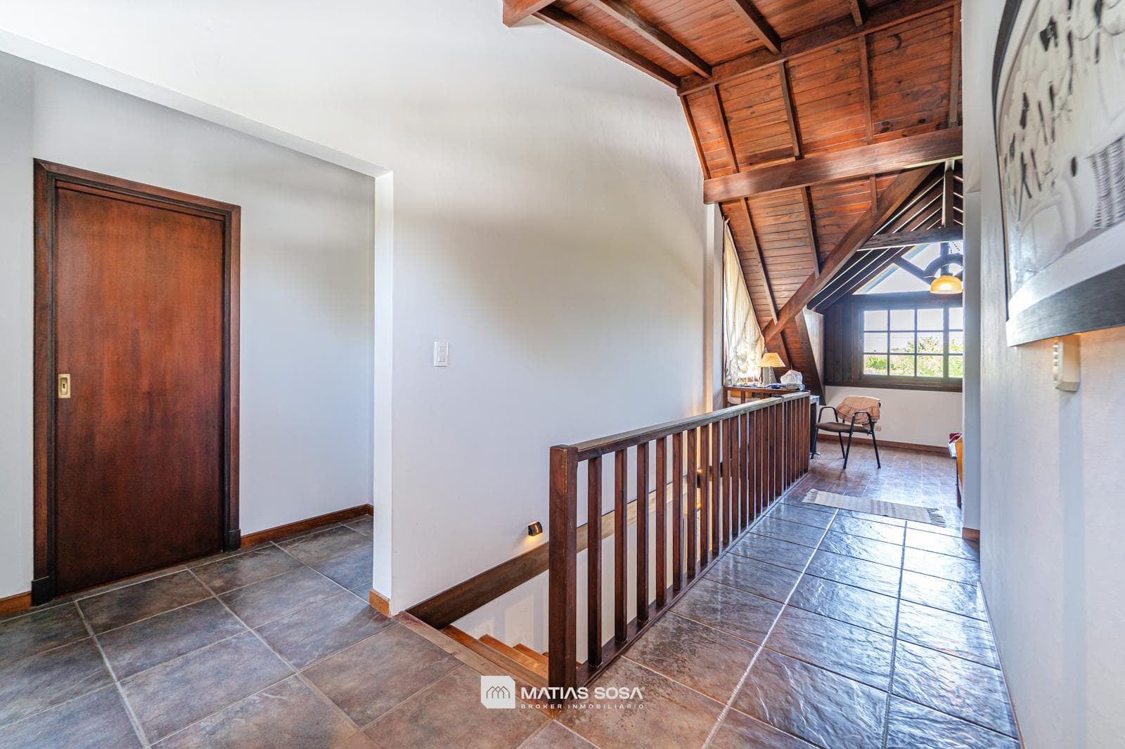 For Sale - 4-Room House - Pool - Los Pinares
