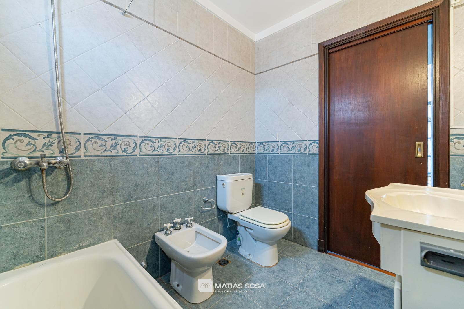 For Sale - 4-Room House - Pool - Los Pinares
