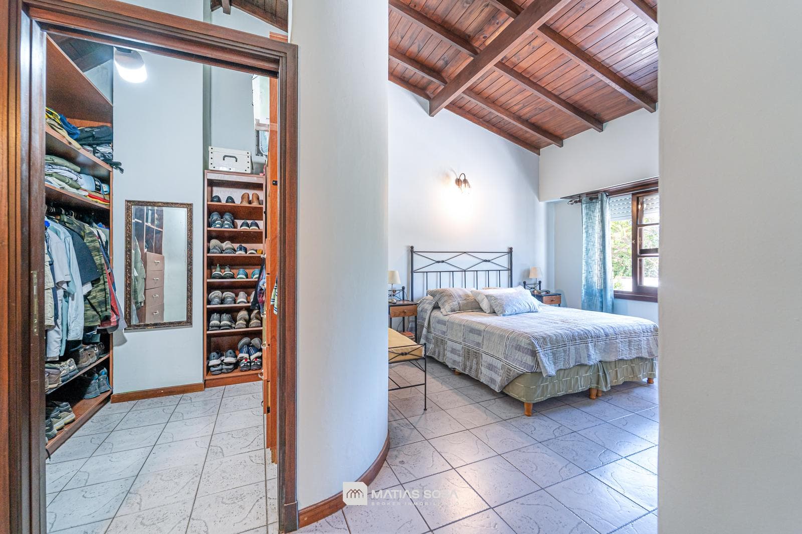 For Sale - 4-Room House - Pool - Los Pinares