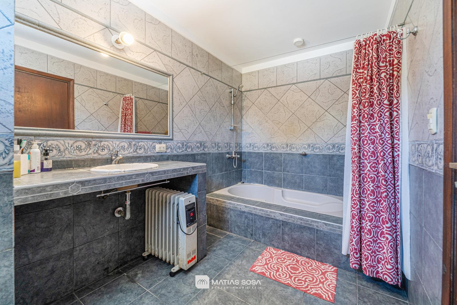 For Sale - 4-Room House - Pool - Los Pinares