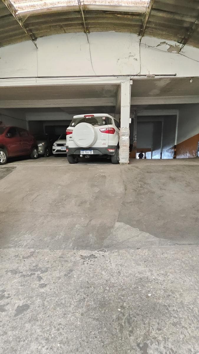 Two-Story Warehouse, Miscellaneous Commercial Use, San Jose