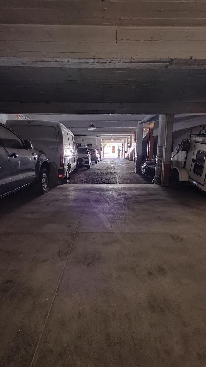 Two-Story Warehouse, Miscellaneous Commercial Use, San Jose