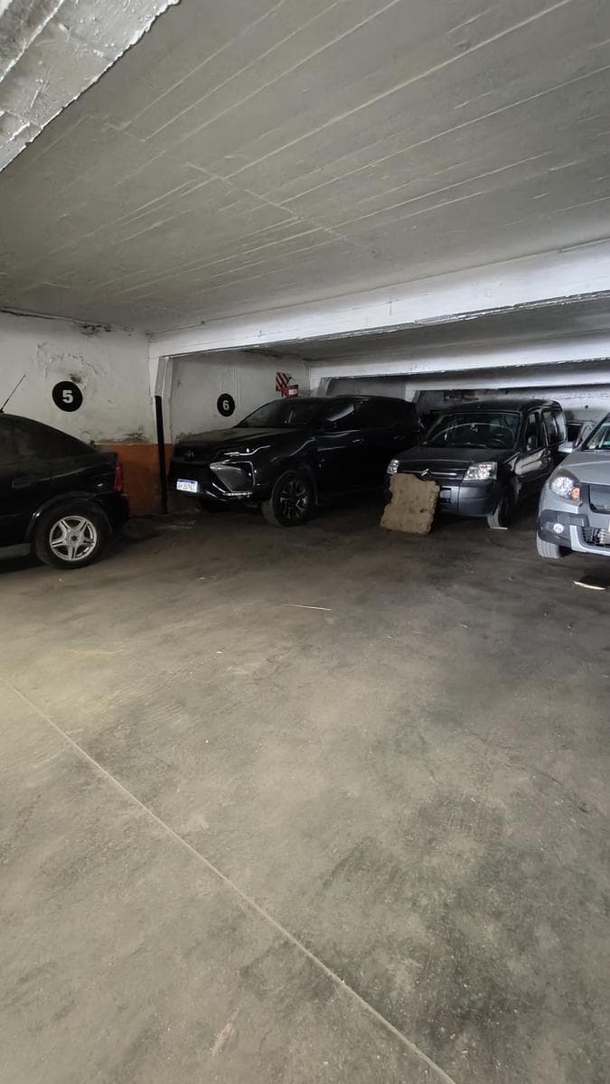 Two-Story Warehouse, Miscellaneous Commercial Use, San Jose