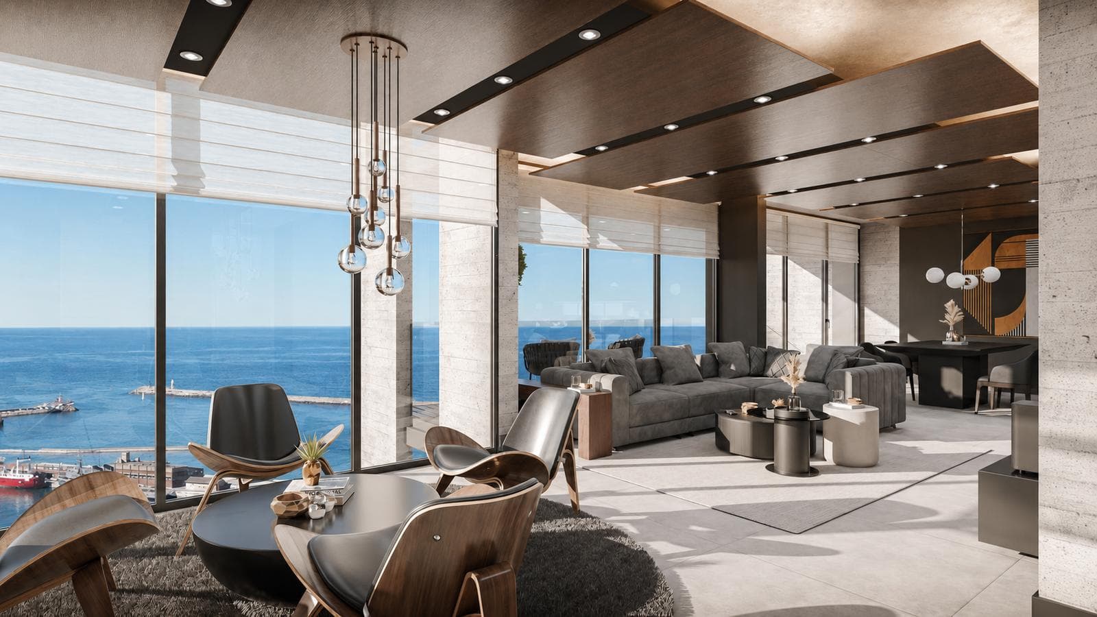 Playa Grande Apartment