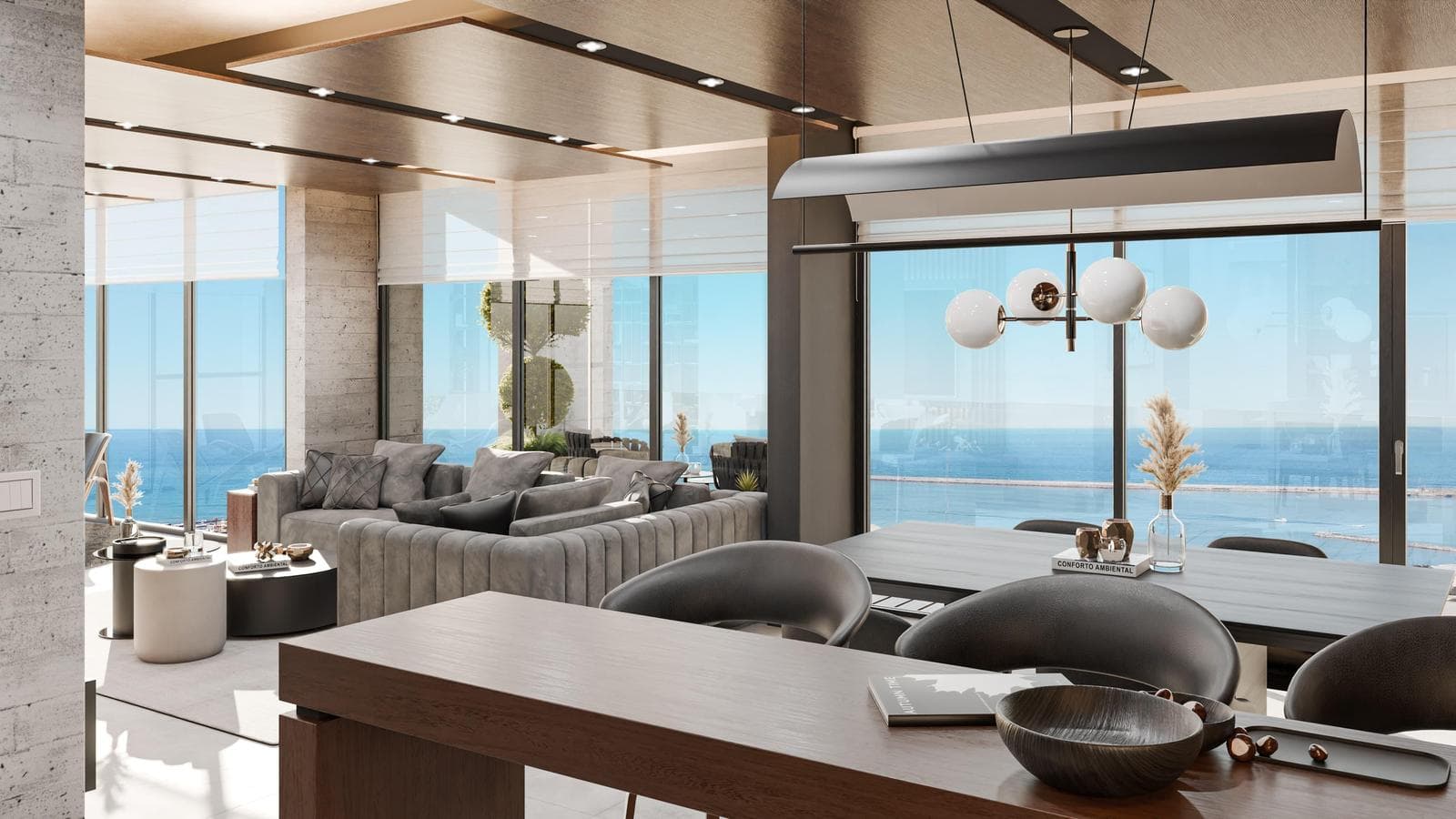 Playa Grande Apartment