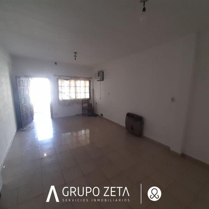 Venta Casa 3 Ambientes Cochera Parrilla