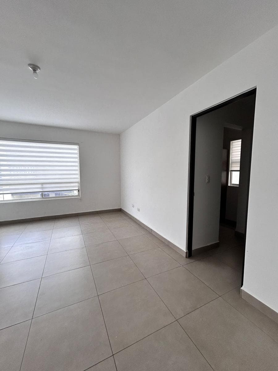 HOUSE FOR RENT IN CUMBRES GARCIA