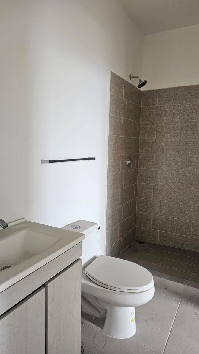 APARTMENT FOR SALE IN ARENA CALZADA