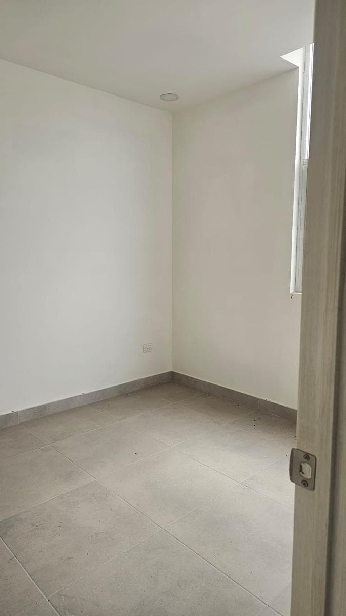 APARTMENT FOR SALE IN ARENA CALZADA