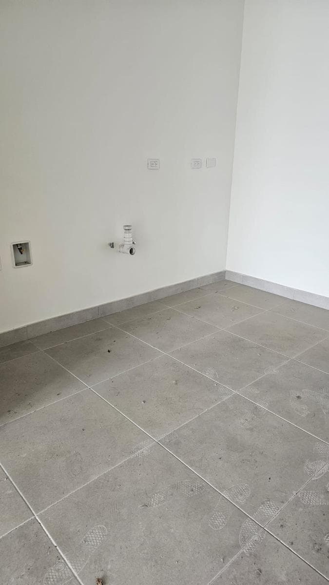 APARTMENT FOR SALE IN ARENA CALZADA