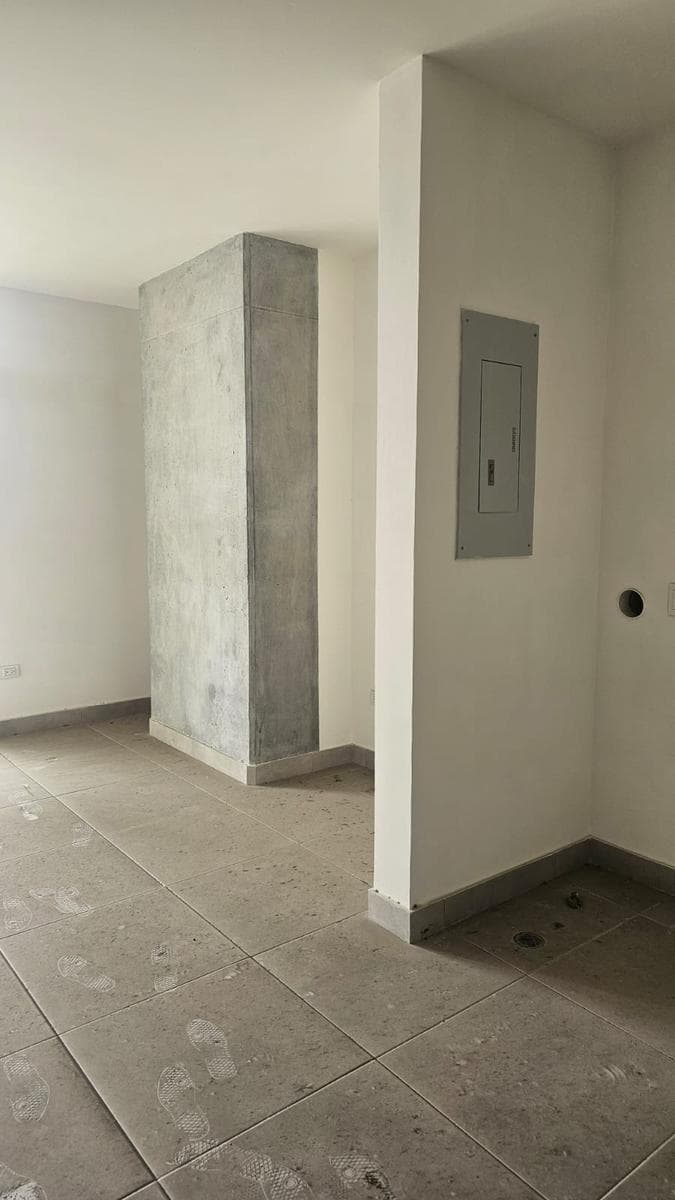 APARTMENT FOR SALE IN ARENA CALZADA