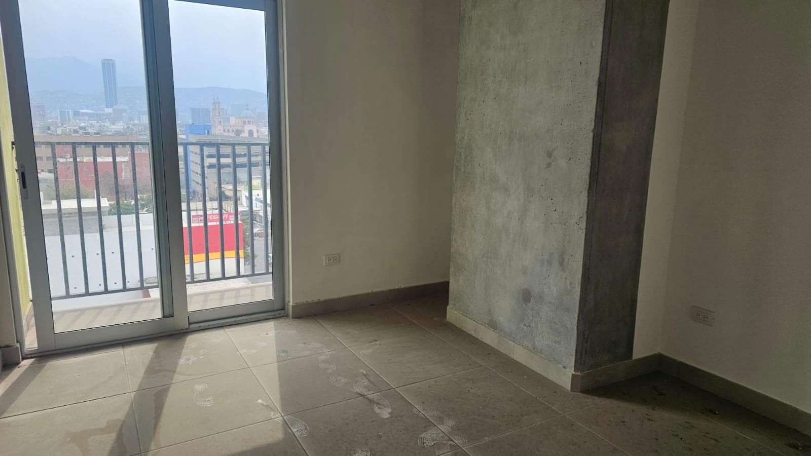 APARTMENT FOR SALE IN ARENA CALZADA