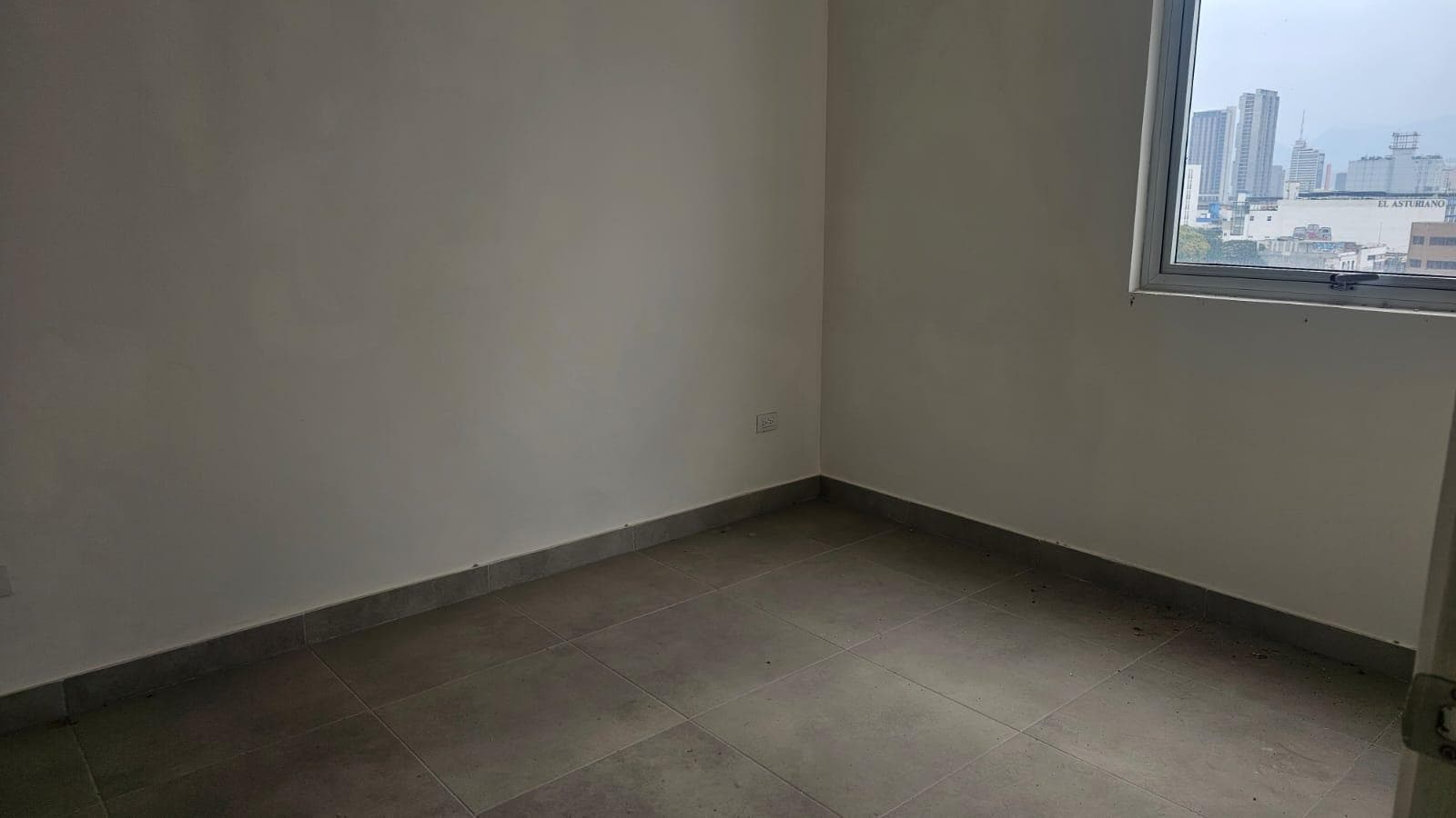 APARTMENT FOR SALE IN ARENA CALZADA