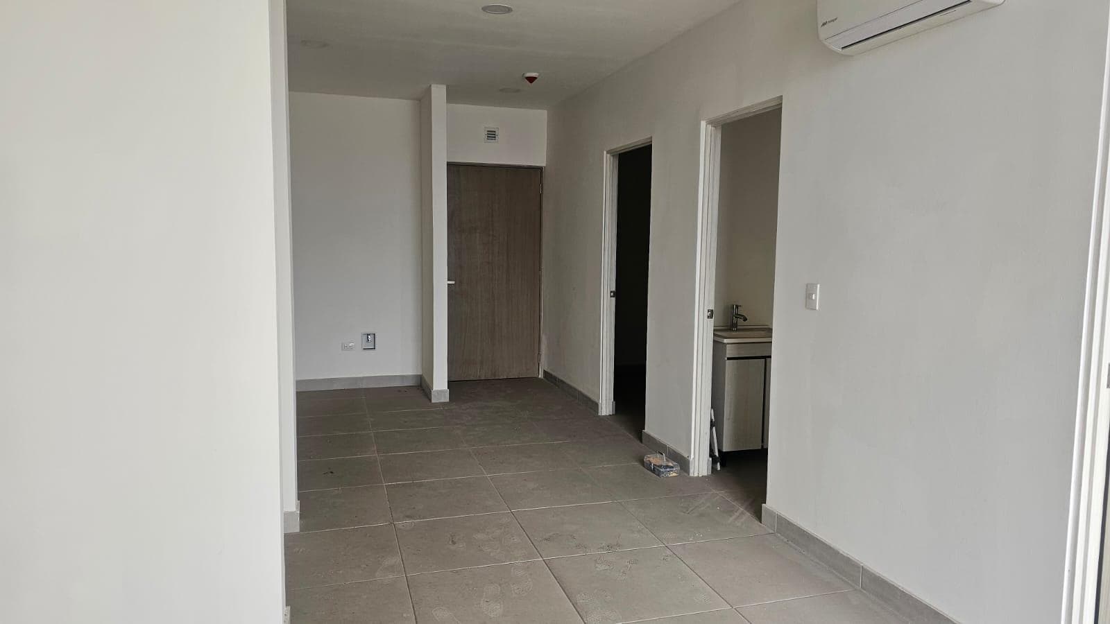 APARTMENT FOR SALE IN ARENA CALZADA