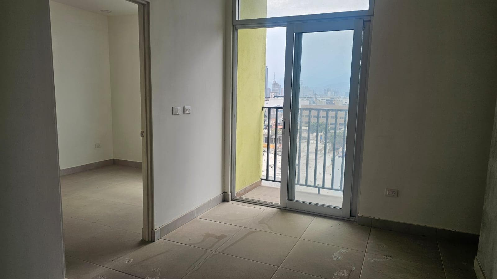 APARTMENT FOR SALE IN ARENA CALZADA