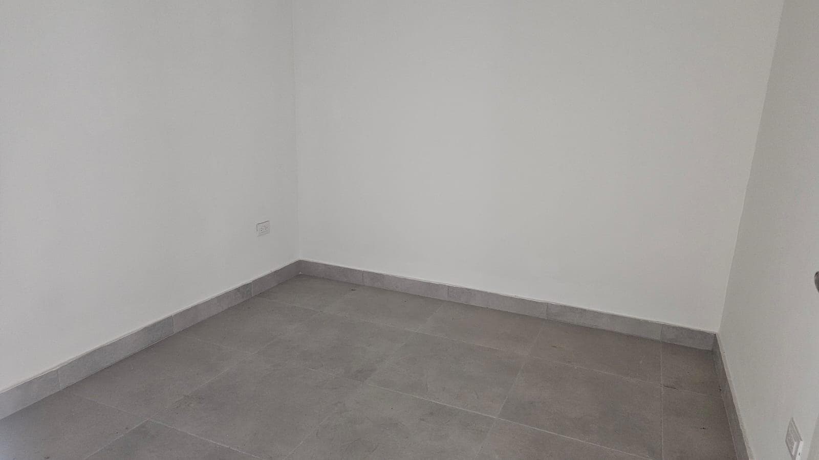 APARTMENT FOR SALE IN ARENA CALZADA