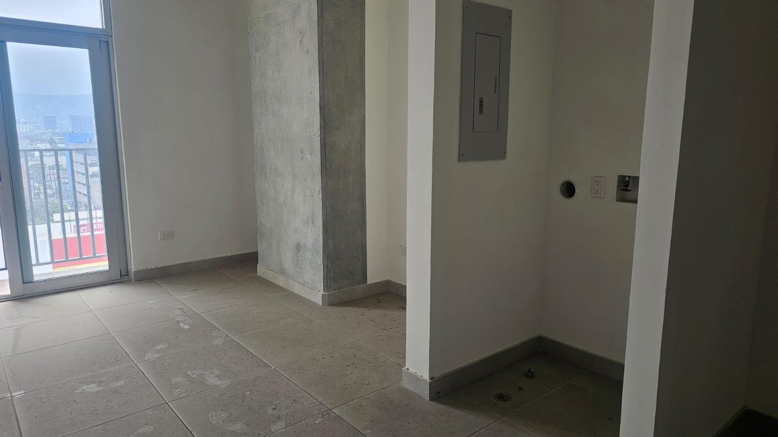 APARTMENT FOR SALE IN ARENA CALZADA