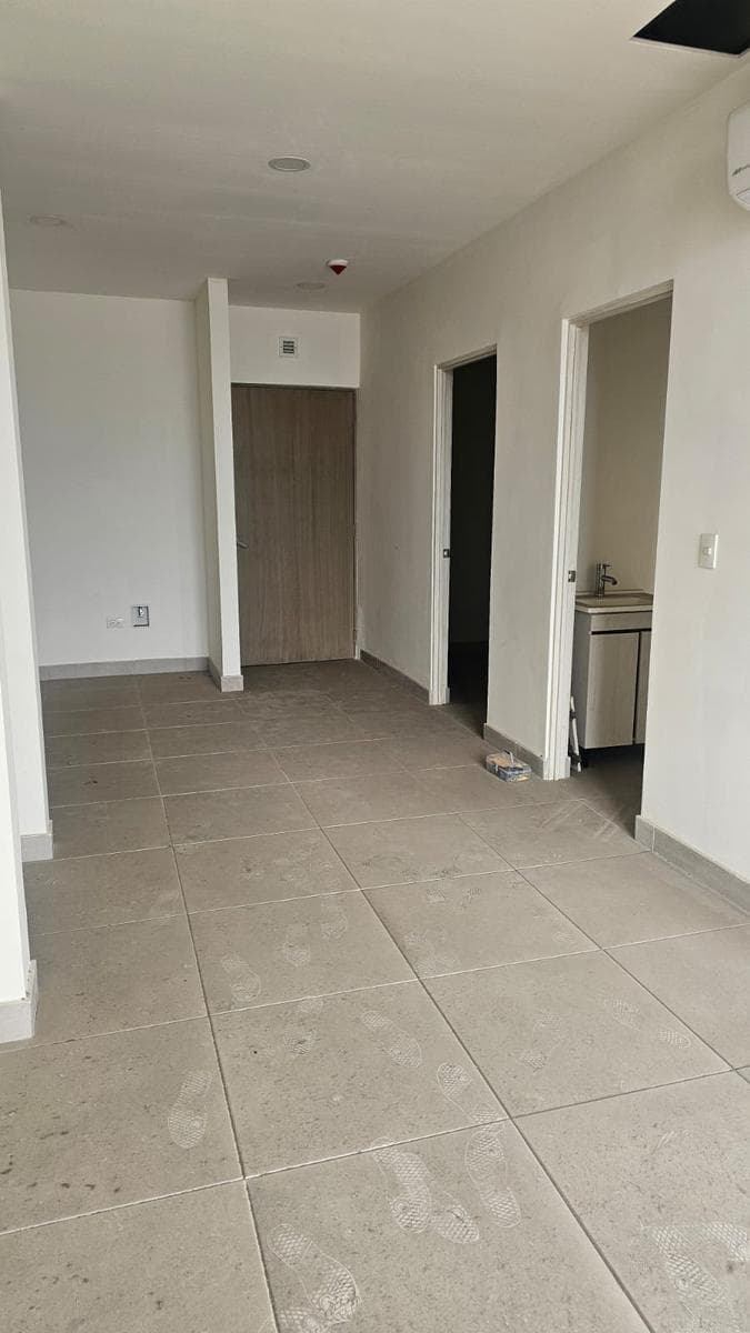 APARTMENT FOR SALE IN ARENA CALZADA
