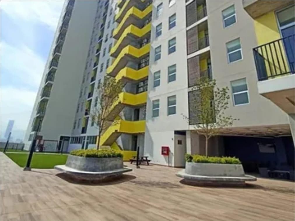 APARTMENT FOR SALE IN ARENA CALZADA
