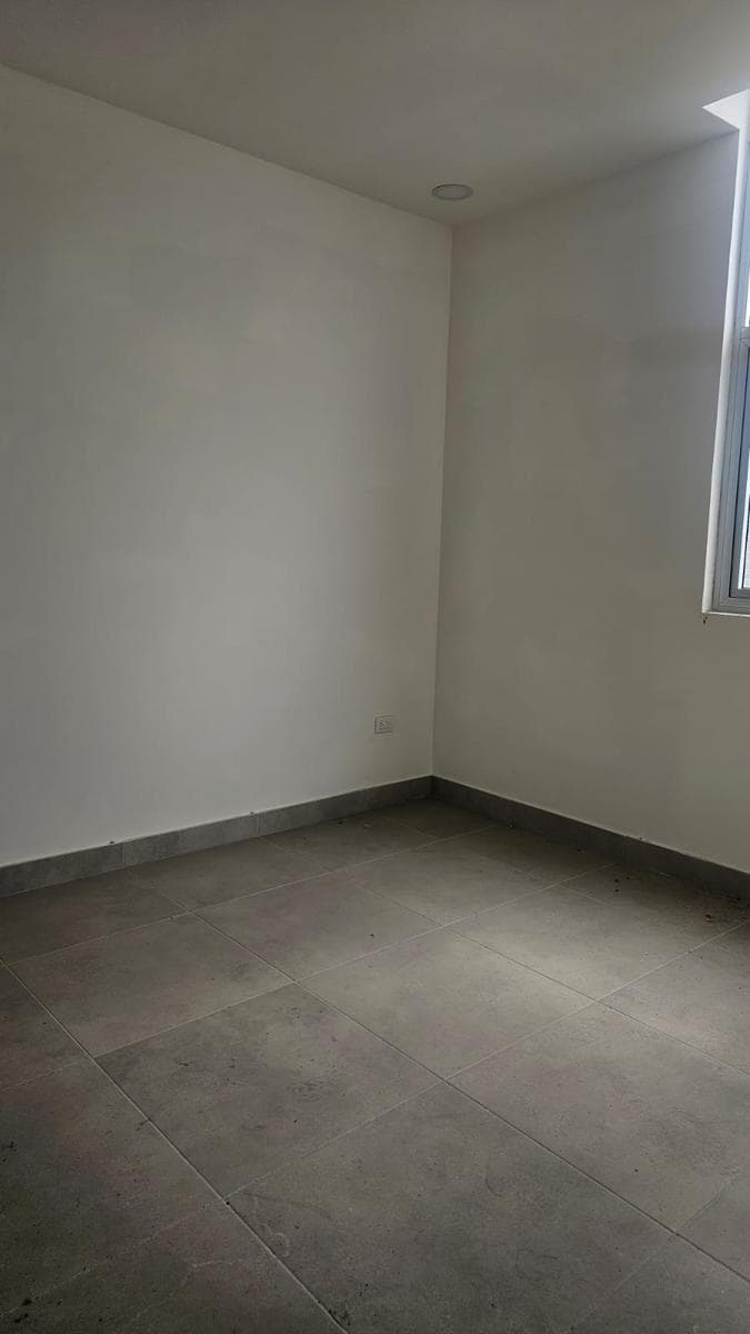 APARTMENT FOR SALE IN ARENA CALZADA