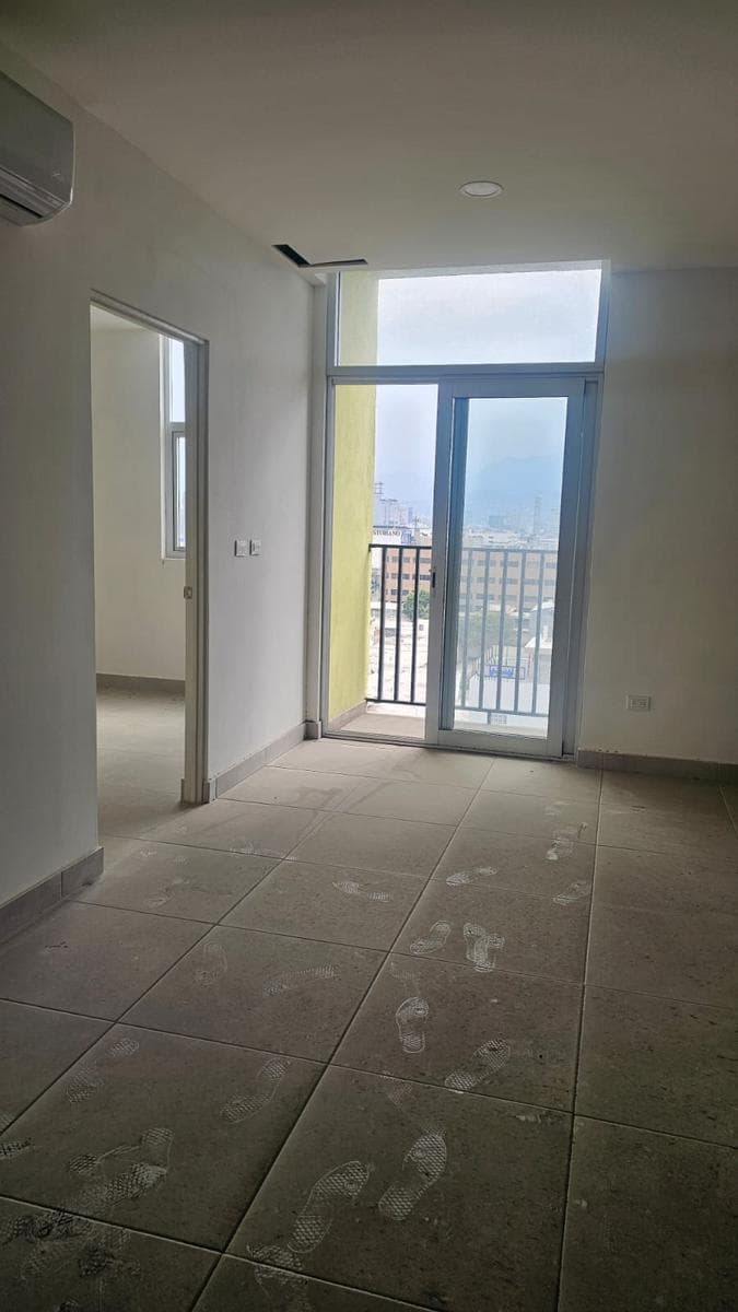 APARTMENT FOR SALE IN ARENA CALZADA