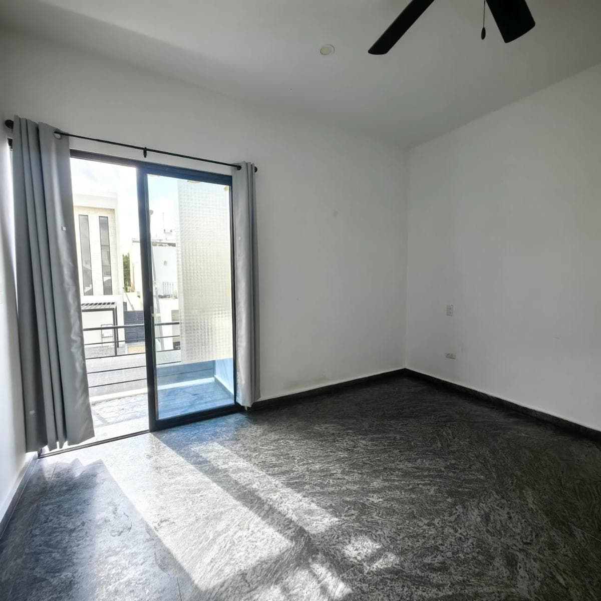 House for Rent, 4 Bedrooms, SWIMMING POOL, Aqua Residencial, Av. Huayacán, Cancún