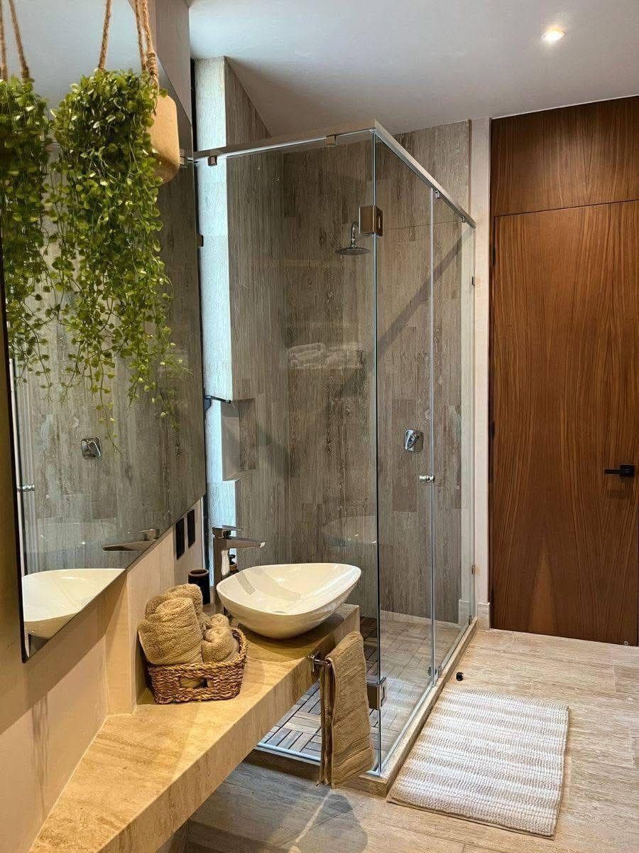 RESIDENCIAL CAMPESTRE Apartment
