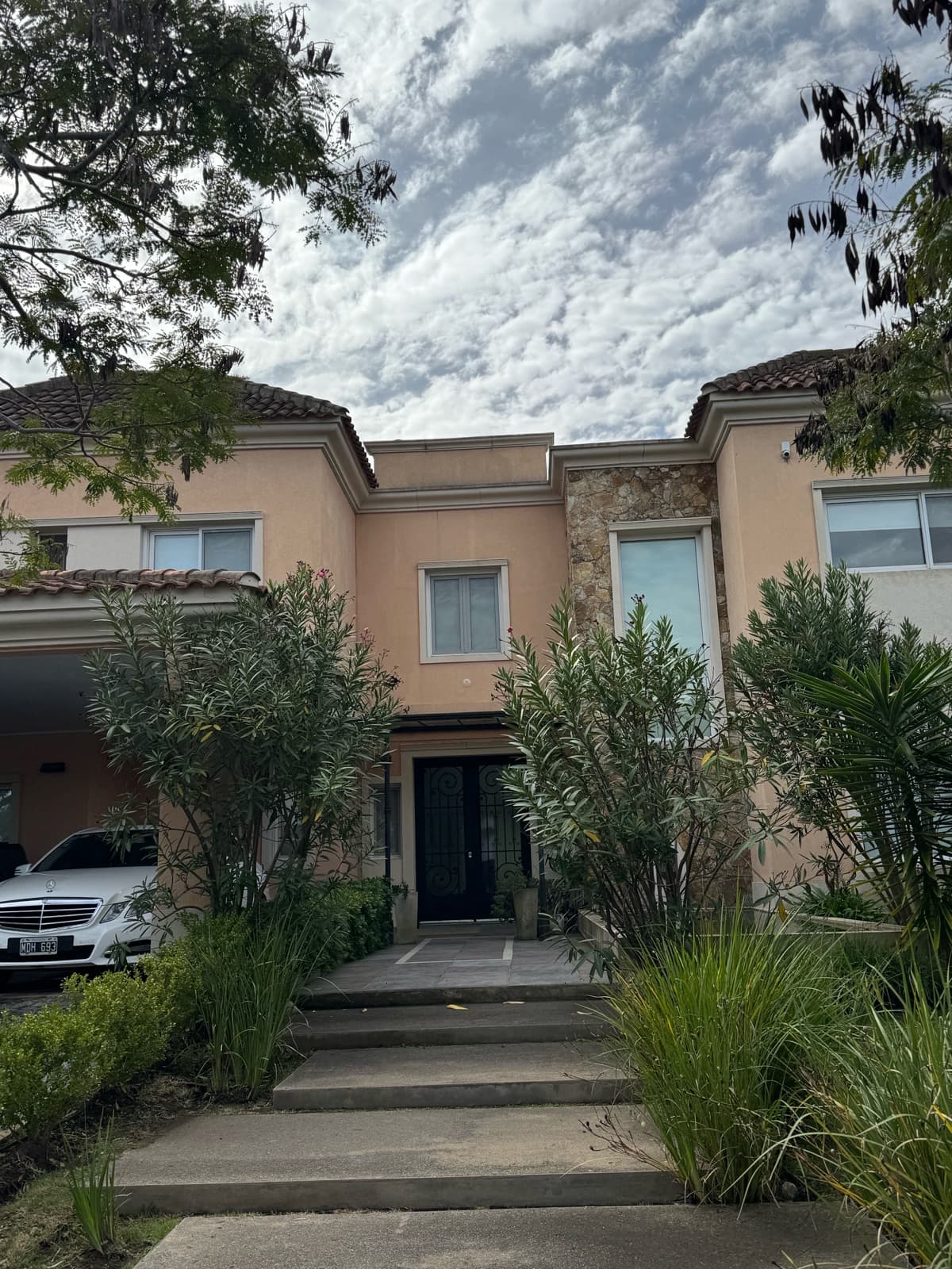 Home - El Golf