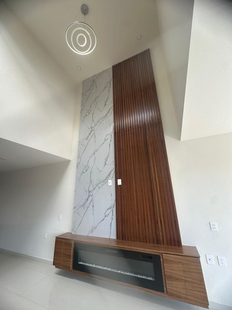 House for Sale in Rio Altozano with a Basement